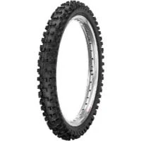 Afbeelding van Off road banden DUNLOP Geomax MX71 80/100 21 TT 51M