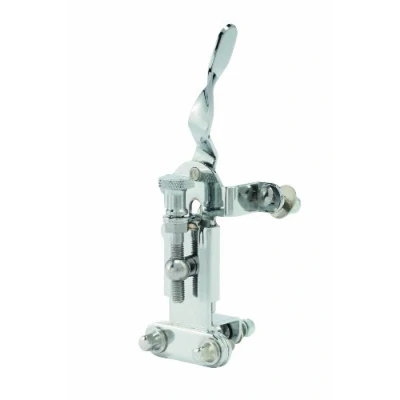 Afbeelding van Gibraltar Hardware SC GVSTO Snare Drum Throw Off