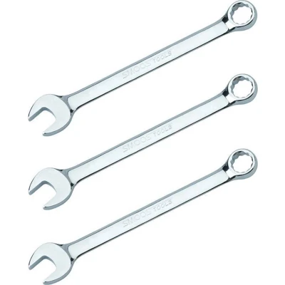 Afbeelding van Datona Ringsteeksleutel 20 Mm 3 Stuks