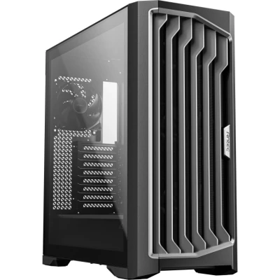 Afbeelding van Antec Performance 1