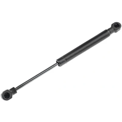 Afbeelding van NTY AE TY 025 Gasveer achterklep 555N 448mm Aan beide zijden TOYOTA: Avensis II Station Wagon (T25) 2.4 VVT i, 1.6 2.2 D 4D, CAT