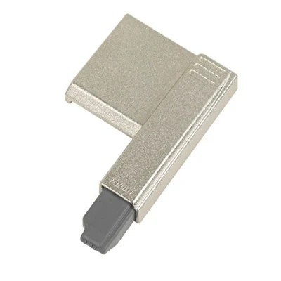 Afbeelding van Blum Blumotion soft close mechanismen 170 2 Pack