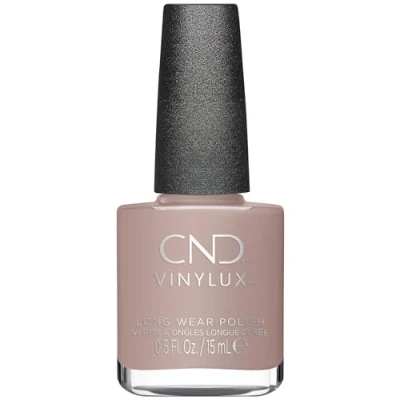 Afbeelding van CND Colour Vinylux Field Fox #185 15 ml