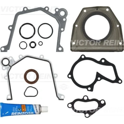 Afbeelding van Reinz Motorpakking 08 36796 01