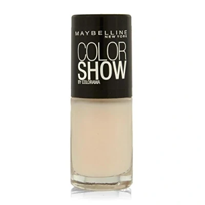 Afbeelding van Maybelline Color Show 70 Ballerina Nagellak