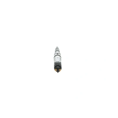 Afbeelding van Bosch Verstuiver/Injector 0 445 120 064
