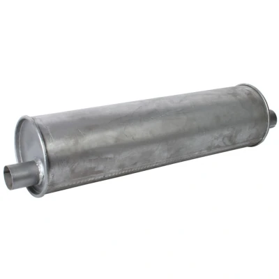 Afbeelding van Middendemper, universeel VANSTAR VAN50342IV