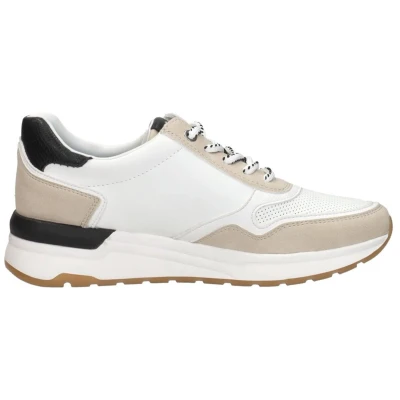 Afbeelding van Marco Tozzi Sneakers Laag Wit Maat 42