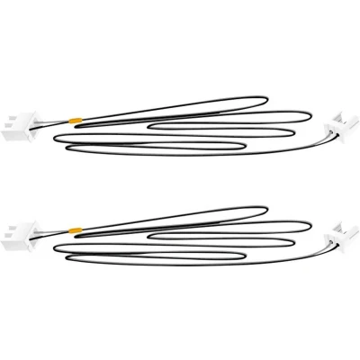 Afbeelding van Woodland Scenics WJP5761 Just Plug™ Verlengkabel 1 set(s)