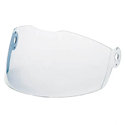 Afbeelding van GIVI H10.2 / H10.4A/B/D/G/F/M Visor