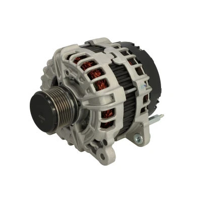 Afbeelding van Bosch Alternator/Dynamo 1 986 A01 048