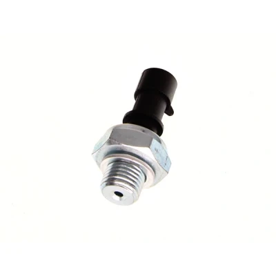 Afbeelding van Oliedrukschakelaar MAXGEAR 21 0103