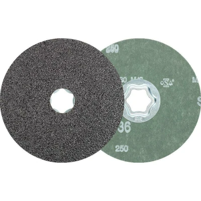 Afbeelding van PFERD 64294003 Schuurschijf Diameter 115 mm