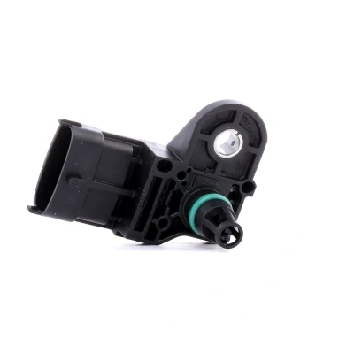 Afbeelding van Bosch Inlaatdruk /MAP sensor 0 281 002 709