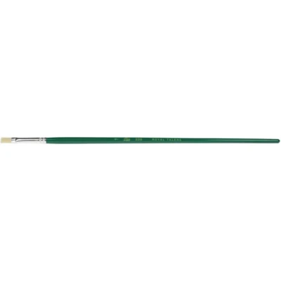 Afbeelding van Talens olie en acrylverfpenseel 220 nr 06 penseel