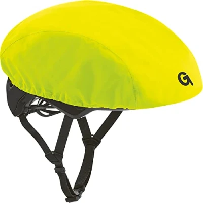Afbeelding van Gonso Pet met oorkleppen All weather helmkap