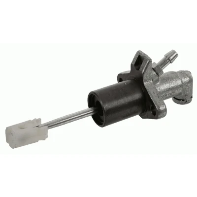 Afbeelding van Sachs Hoofdkoppelingscilinder 6284 600 831