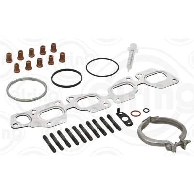 Afbeelding van Elring Turbolader montageset 036.920