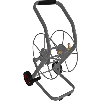 Afbeelding van Talen Tools Professionele Haspel 60 meter 1/2&quot;