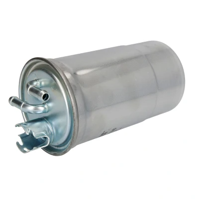 Afbeelding van Hengst Filter Brandstoffilter H70WK08