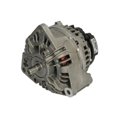 Afbeelding van Bosch Alternator/Dynamo 1 986 A01 020