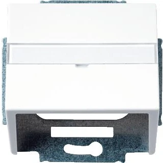 Afbeelding van BJ 1758 84 CPL VERTD AANSL S ST
