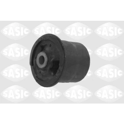 Afbeelding van Sasic Draagarm / reactiearm lager 2600003