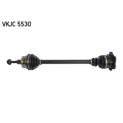 Afbeelding van Skf Aandrijfas VKJC 5530