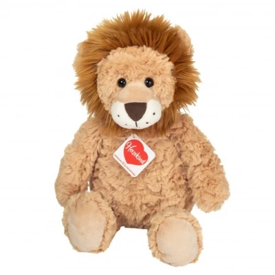 Afbeelding van HERMANN® teddy leeuw Liam, 32 cm