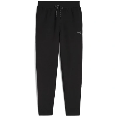 Afbeelding van Puma Cloudspun Jogger