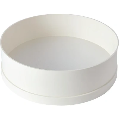 Afbeelding van Schneider meelzeef 1mm mazen
