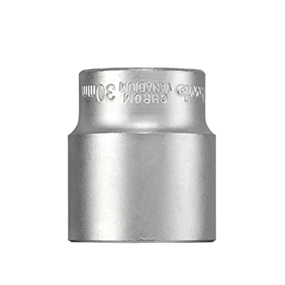 Afbeelding van kwb 372330 Dopsleutelinzetstuk 30 mm 1/2