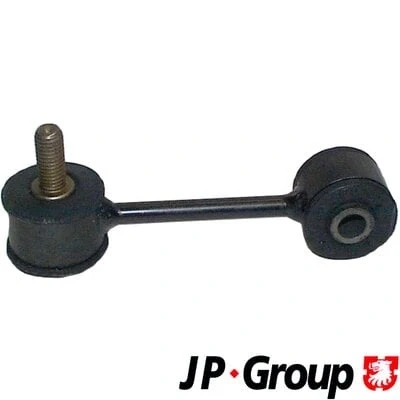 Afbeelding van JP GROUP 1140400500 Stabilisatorstang Vooras links, rechts VOLKSWAGEN: Golf 4, 4 Variant, New Beetle Hatchback, SEAT: Leon I Hatchback