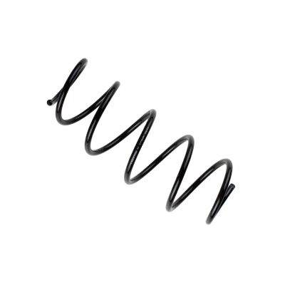 Afbeelding van Chassisveer BILSTEIN 37 279844