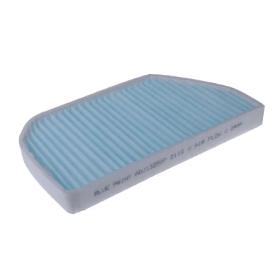 Afbeelding van Blue Print Interieurfilter ADJ132507