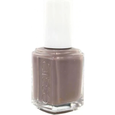 Afbeelding van Essie Nagellak 320 Fierce No Fear
