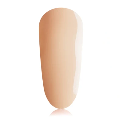 Afbeelding van The GelBottle #17 Builder In A Bottle (BIAB ) 20 ml TPO VRIJ