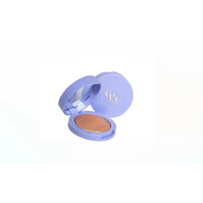 Afbeelding van Cent Pur Highlighter Lily L&#039;Or