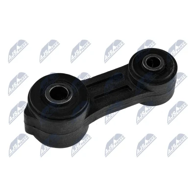 Afbeelding van Stabilisatorstang NTY ZLP SB 000