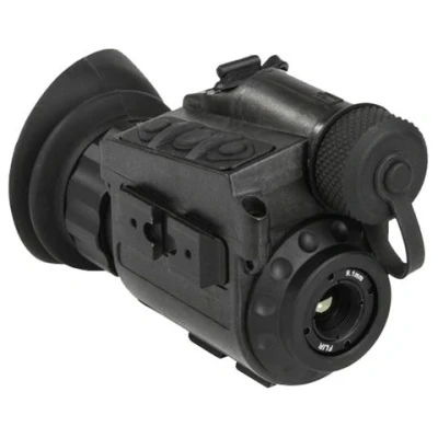 Afbeelding van FLIR Breach PTQ136 Warmtebeeldcamera