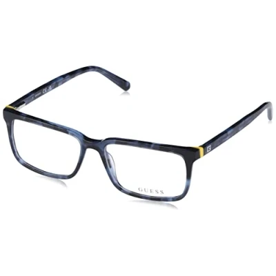 Afbeelding van Heren Brillenframe Guess GU50068 54092