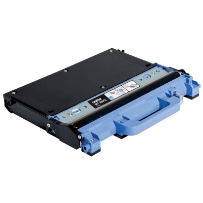 Afbeelding van Brother WT 320CL Waste Toner Box