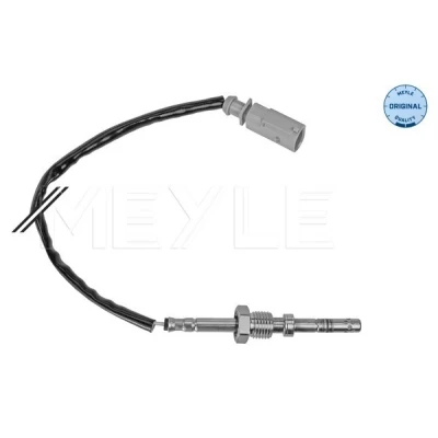 Afbeelding van Sensor, uitlaatgastemperatuur MEYLE 114 800 0048