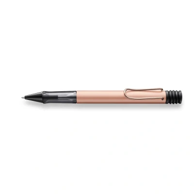 Afbeelding van LAMY Lx Rose Gold BP