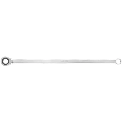 Afbeelding van Neo, Spanner, dubbele ratelsleutel (10 mm ratelsleutel)
