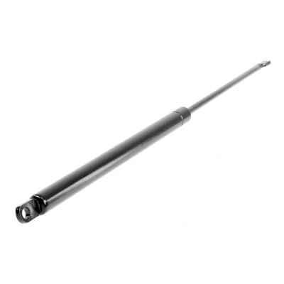 Afbeelding van VAICO V20 0999 Gasveer achterklep 150N Original kwaliteit BMW: 3 Cabrio (E30) 318 i, 316i Baur TC 1.6, i TC, 318i 1.8, 320 325