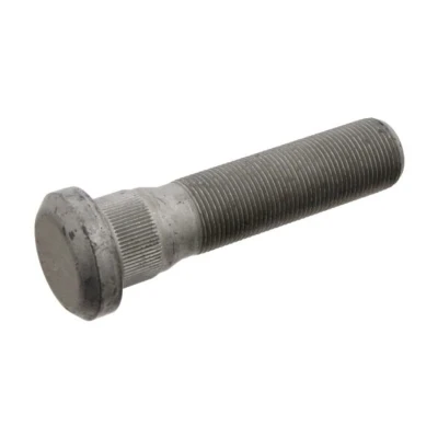 Afbeelding van Febi Bilstein Wielbout/moer 32798
