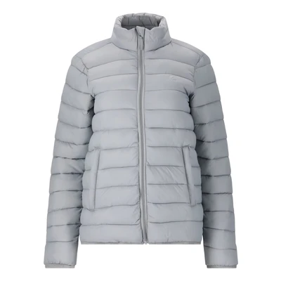 Afbeelding van WHISTLER Steppjacke Arubi