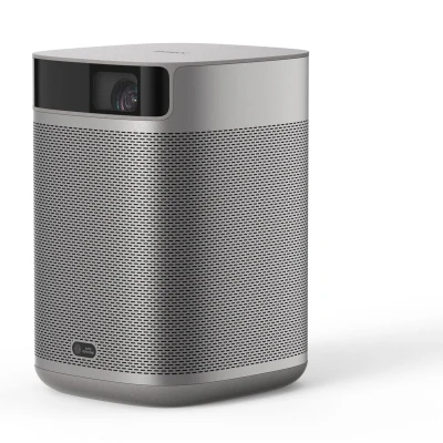 Afbeelding van Projector Xgimi MoGo 2