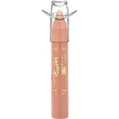 Afbeelding van essence YEE HAW! Jumbo Eye Crayon 2,8 g